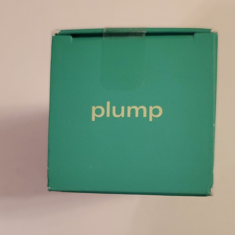 Plump Hyaluronic Serum - Green - Picture 8 of 8